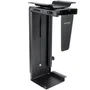 Tooq Soporte Metálico para CPU TQMUD01 Negro